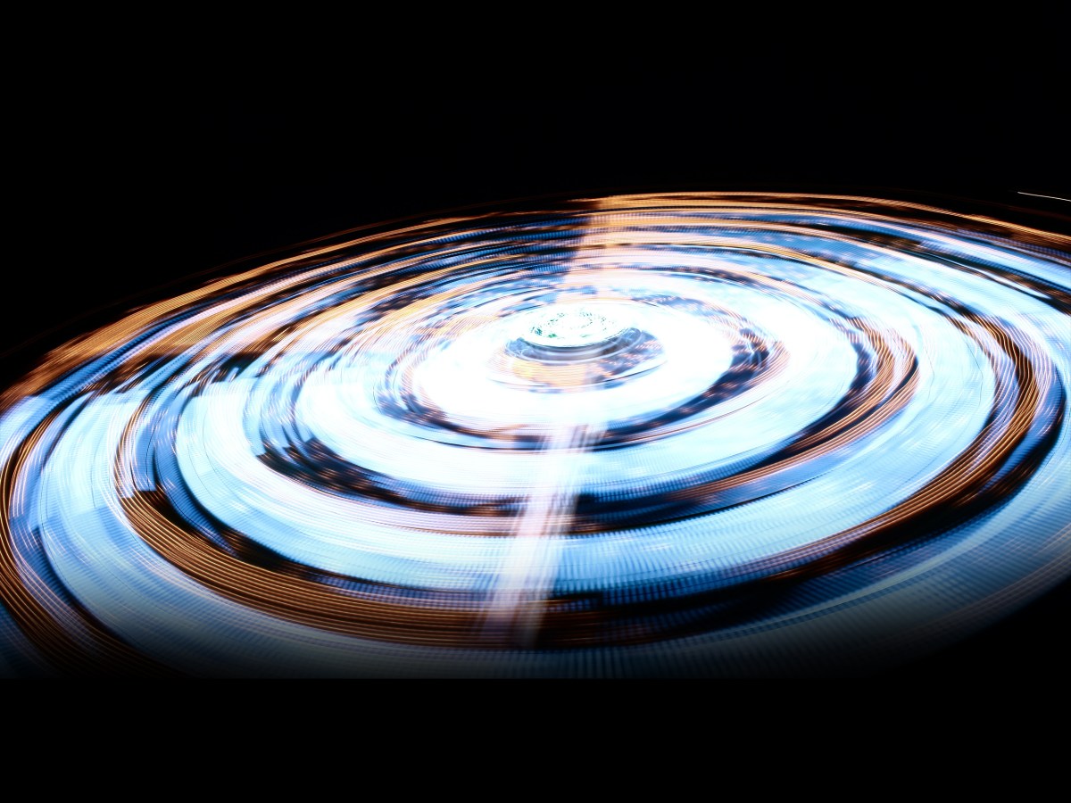 A Creative Commons Special Issue: Yes, We’re Open! Why Open Source, Open Content and Open&nbsp;Access