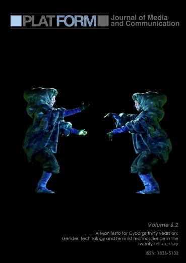 Platform Vol 6.2_cover