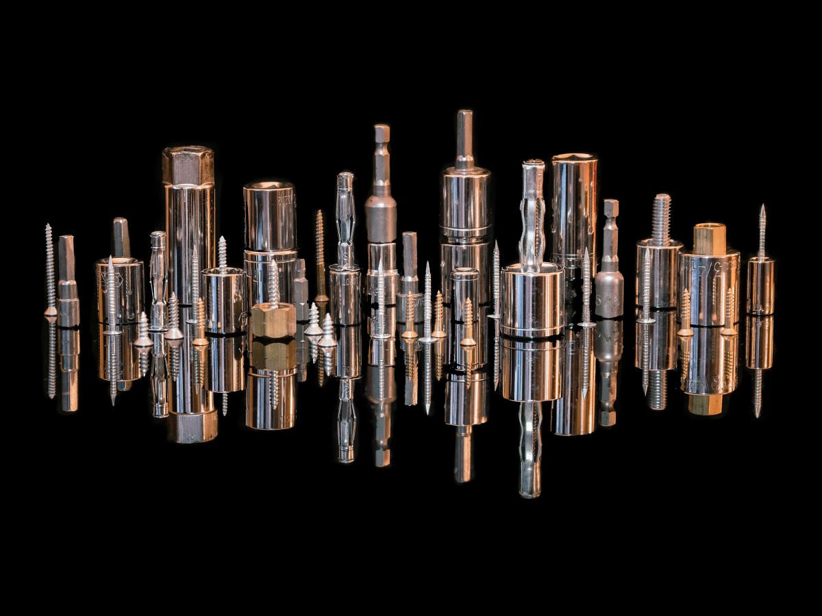 Vol 8.2 – ANZCA 2017&nbsp;Issue