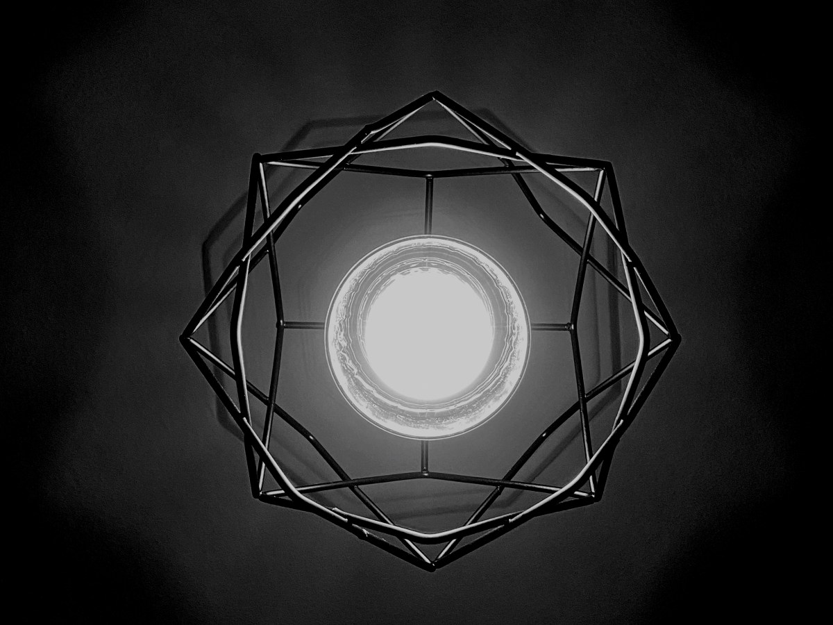 Vol 9.1 Visuality: Truth and&nbsp;Politics