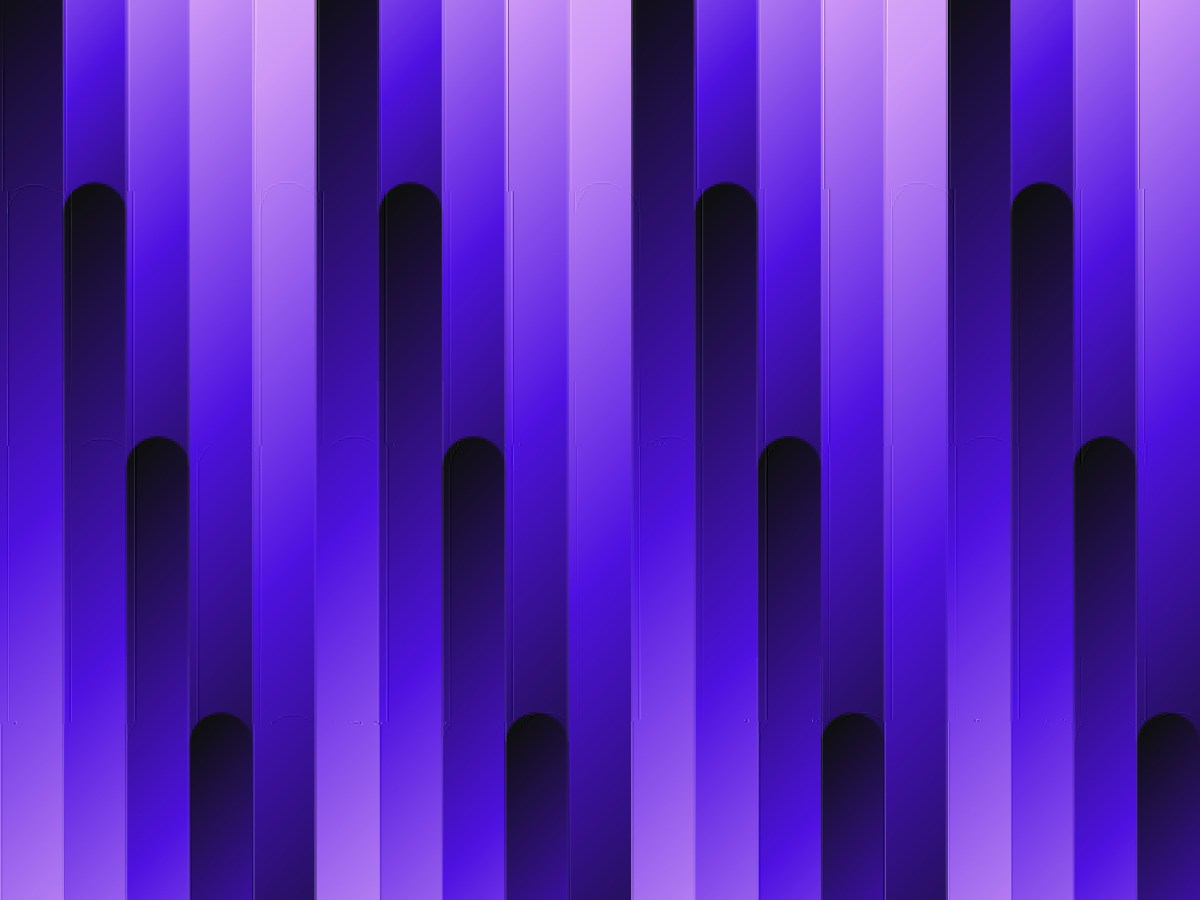 Vol 10.1 Digital Governance for a Human-centred&nbsp;society